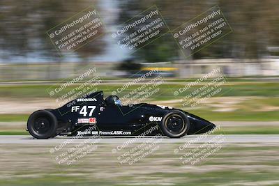 media/Mar-17-2024-CalClub SCCA (Sun) [[2f3b858f88]]/Group 4/Race/